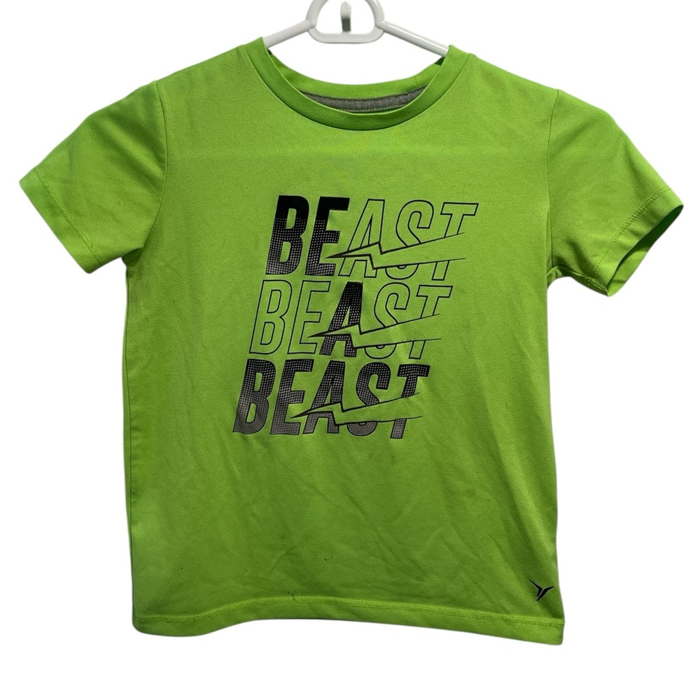 Old Navy Active Shirt